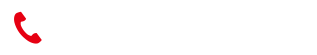 鹿児島店に電話する